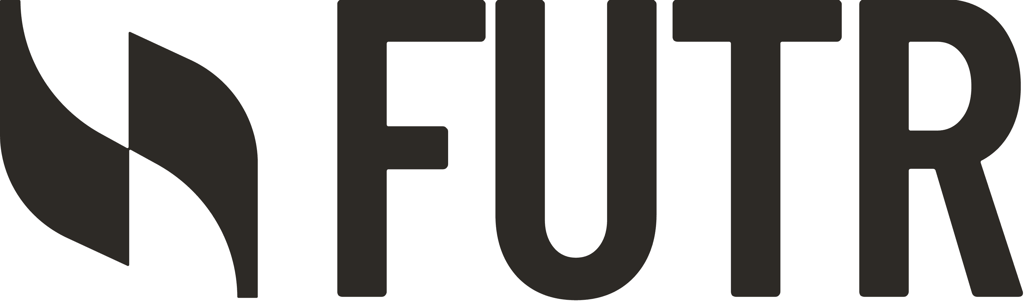 FUTR